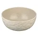 Schale CLUB BOWL, sand