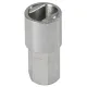 Schlüsseladapter Sechskant, 19 mm, für UP4-ESS1