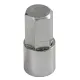 Schlüsseladapter Sechskant, 19 mm, für UP4-ESS1