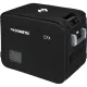 Schutzhülle für Dometic CFX5 25