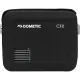 Schutzhülle für Dometic CFX5 25