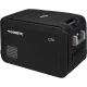 Schutzhülle für Dometic CFX5 35