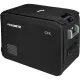 Schutzhülle für Dometic CFX5 45