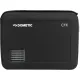 Schutzhülle für Dometic CFX5 45