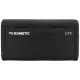 Schutzhülle für Dometic CFX5 95DZ