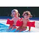 Schwimmflügel für Kinder von 6 - 12 Jahren -