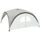 Seitenwand Event Shelter Pro, 365 cm