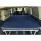 Selbstaufblasende Schlafmatte Dreamboat für Campervan & Camping, 150 cm
