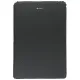 Selbstaufblasmatte Sleepin Single 5.0, 183 x 63 x 5 cm