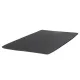 Selbstaufblasmatte Sleepin Single 5.0, 183 x 63 x 5 cm