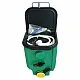 Service Wassertaxi - 12 V, 25 Liter