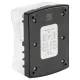 Sicherungsblock ST ATO® Series mit Erdungsschiene, 6
