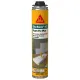 Sika Boom®-562 Foam Fix Plus Schaumklebstoff