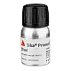 Sika® Primer-210 - 30 ml