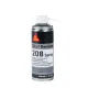 Sika® Remover-208 Spray Reinigungsmittel