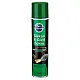 Silikon- und Gleit Spray - 300 ml