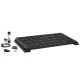 Solar-Komplettanlage FF Power Set Plus, 110 Wp