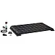 Solar-Komplettanlage FF Power Set Plus - FF SK 220
