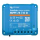 Solar-Laderegler MPPT SmartSolar, 15 A