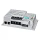 Solar-Laderegler MT 230 PP
