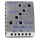 Solar Laderegler PWM SR85TL