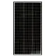 Solarmodul Ecolux HV-Serie, 110 Wp