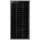 Solarmodul Ecolux HV-Serie, 170 Wp