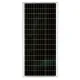 Solarmodul Ecolux-Serie