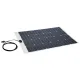 Solarmodul Light & Flat, 120 W