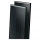 Solarmodul MT CDS Power Line - MT SM 130 CDS