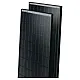 Solarmodul MT CDS Power Line - MT SM 210 CDS