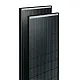 Solarmodul MT Power Line - MT SM 130