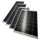 Solarmodul Power Flex, 155 Wp