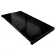 Solarmodul-Set BLACK POWER Easy Mount3, 200 Wp