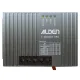 Solarmodul-Set BLACK POWER Easy Mount3, 280 Wp