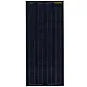 Solarmodul S-Serie - S480M45