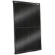 Solarmodul tHENERGY Sunsolid 190, 190 Wp