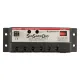 Solarregler SunSaverDuo SSD-25