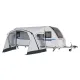 Sonnendach Quickn Easy Air, 385