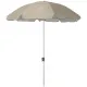Sonnenschirm Parsol Ride2sea, beige