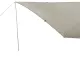 Sonnensegel Sunny NG, 3 x 4 m