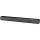 Soundbar alphatronics Clear Sound 700