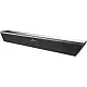 Soundbar alphatronics Sound S-40 Mobile DAB+ -
