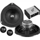 Soundsystem ESX DBJ-Kit 2