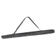Spannstange Rafter Aluminium, 2,5 m