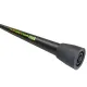 Spannstange Rafter Carbon, 2,5 m