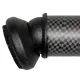 Spannstange Rafter Carbon, 3 m
