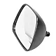 Spiegelkopf Aero Mirror Grand Convex -