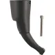 Spiegelmonitor-Halter für Caratec Safety CSM9600 für Fiat Ducato Typ 290, ab 2021/09