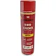 Spray-Feuerlöscher, 760 ml -
